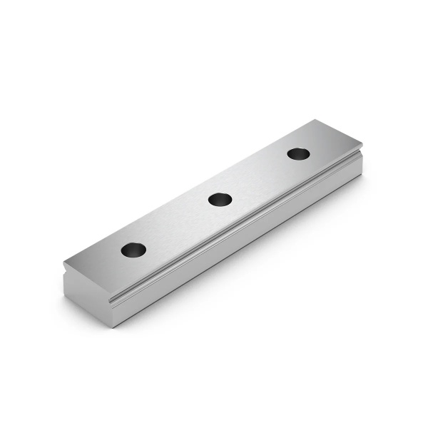 MN18-G1-V1 Schneeberger Miniature Linear Rail